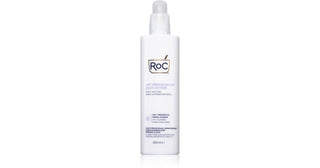 RoC latte struccante delicato 400 ml