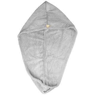 Turbante para el cabello Deni Carte Lux