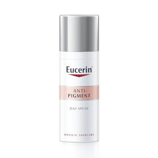 Eucerin Crema Giorno Antipigmentante SPF 30 50 ml