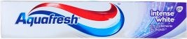 Aquafresh Dentifricio Intense White 75 Ml