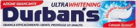 Durbans Dentifricio Ultrawhitening 75 Ml