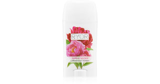 RYOR 48시간 지속 효과의 데오도란트 50ml