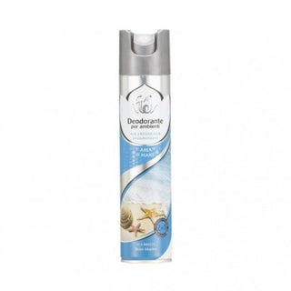 Air Flor Deodorante Ambienti 300Ml Aria Di Mare