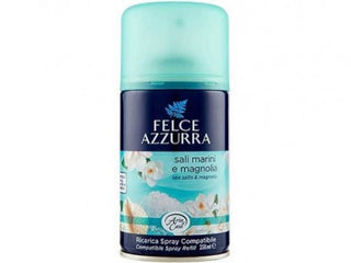 Felce azzurra Deodorante Per Ambienti 250Ml Magnolia