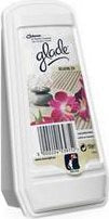 Glade Deodorante Per Ambienti Assorbiodori Gel Relaxing Zen 150 Gr