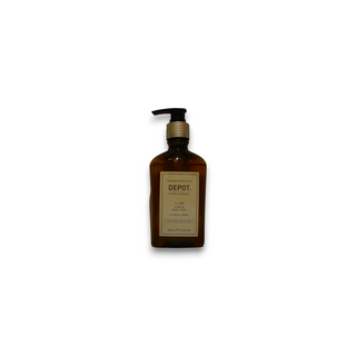 Depot 600 Soluzioni per il corpo Nr. 603 , Agrumi ed erbe, Sorbitolo, Detergente, Sapone liquido, Per le mani, 200 ml