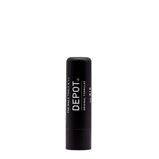 Depot, 800 스킨 스펙틱스 No. 810, 보습, 립밤, 4.7g