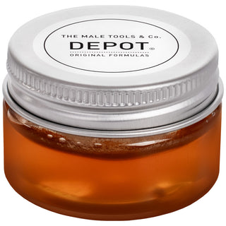Depot שעוות דוגמנות מס' 303 25 מ"ל