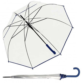 Derby Women's Umbrella with Stick