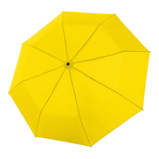 Derby Hit Uni Women's Folding Umbrella