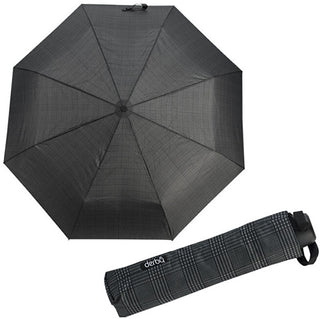 Derby Folding umbrella Hit 700267PCZ02
