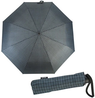 Derby Folding umbrella Hit 700267PCZ03