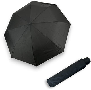 Derby Folding umbrella Hit Uni 700263PCZ13