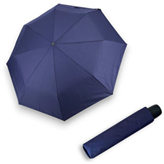 Derby Folding umbrella Hit Uni 700263PCZ14