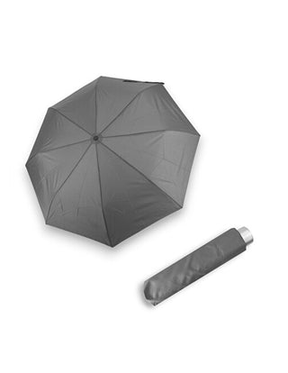Derby ombrello pieghevole Mini Light Uni 722163CZ16