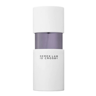 Derek Lam Hi-Fi eau de parfum da donna 175 ml