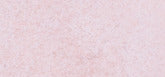 Dermacol Farduri de pleoape 3D Mono 2 g - Nuanță: 03 Rosé Mat