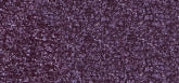 Dermacol Fard de pleoape Mono 3D (Mono 3D) 2 g - Nuanta: 07 Metal Burgundy