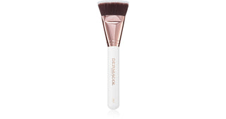 Dermacol Rose Gold Brush D57