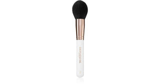 Dermacol Brush D56 rose gold