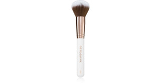 Dermacol Pensulă cosmetică D55 Rose Gold