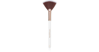 Dermacol Pensulă D59 Rose Gold - Pensulă cosmetică
