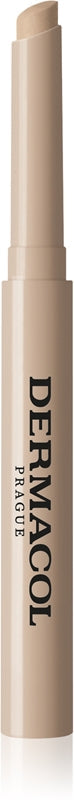 Dermacol Corector ACNEcover cu ulei de arbore de ceai 02 1,45 g