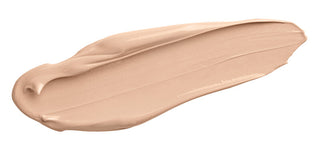 Dermacol Makeup for problem skin AcneCover 30 ml - Shade: 1