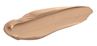 Dermacol Makeup for problem skin AcneCover 30 ml - Shades: 2
