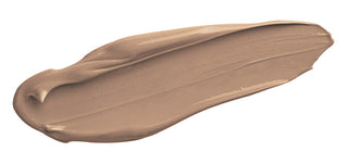 Dermacol Makeup for problem skin AcneCover 30 ml - Shades: 3