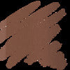Dermacol Crystal Look Automatic (24H Waterproof Eyeliner) - Tonalità: 01 Bronze