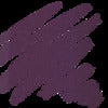 Dermacol Crystal Look Automatic (24H Waterproof Eyeliner) - Tonalità: 02 Violet
