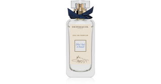 Dermacol Black Amber & Patchouli EDP M 50 ml