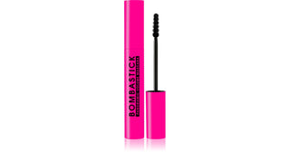 Dermacol Rimel Bombastick Negru 15ml