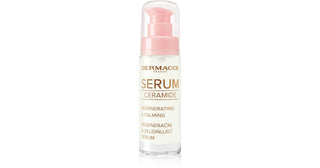 Dermacol Ceramide Regenerating and Calming Serum 30ml