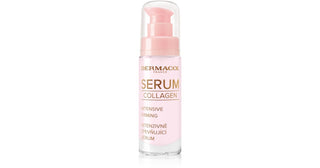 Dermacol Collagen Intense Firming Serum 30ml