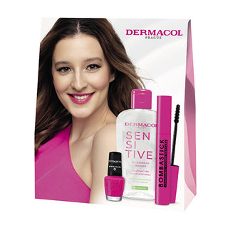 Dermacol Bombastick Gift Set