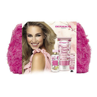 Dermacol Cofanetto regalo magnolia
