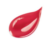 Dermacol Ruj și luciu de buze bifazic de lungă durată, 16 ore, 4 + 4 ml - Nuanțe: 4