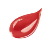 Dermacol Ruj și luciu de buze bifazic de lungă durată, 16 ore, 4 + 4 ml - Nuanțe: 34