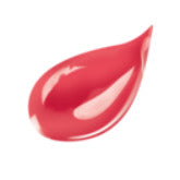 Dermacol Ruj și luciu de buze bifazic de lungă durată, 16 ore, 4 + 4 ml - Nuanțe: 36