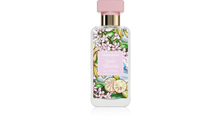 Dermacol Sweet Identity EDP - 50 ml