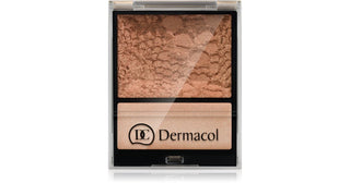 Dermacol Bronze 9g