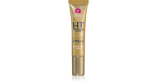 Dermacol Hyaluron Therapy 3D Eye and Lip Cream 15 ml