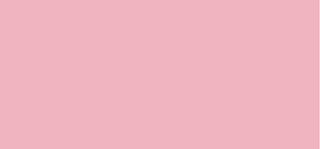 Dermacol lucidalabbra idratante (Lip Treat) 10 ml - Tonalità: 11 Fairy Kiss