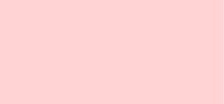 Dermacol idratante lucidalabbra (Lip Treat) 10 ml - Tonalità: 14 Strawberry Milkshake SPF 15