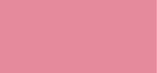 Dermacol idratante lucidalabbra (Lip Treat) 10 ml - Tonalità: 16 Raspberry Jam SPF 15
