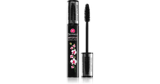Mascara for extra length and volume (Imperial Mascara) 13 ml - Shade: Black