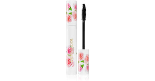 Dermacol Rimel volumizant Imperial Rose cu aromă de trandafir 12 ml