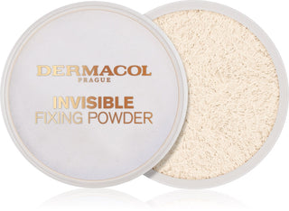 Dermacol Fixare pudră invizibilă 13 g